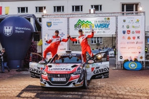 gorny-hr-d2-rajd-wisly-2023-fot-maciej-niechwiadowicz-m61-2755
