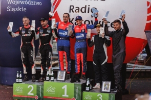 podium-hr-d2-rajd-wisly-2023-fot-kaja-wroblewska-m62-0889