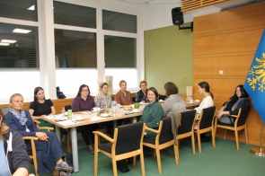 koordynatorzy szkolni 