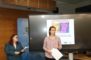 ogłoszenie wyników 