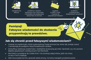 Plakat-halo-tu-cyberbezpieczny-senior-phishing