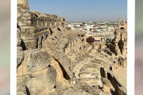 Fotograficzne zmagania i sukces uczniów II LO im. Mikołaja Kopernika w Cieszynie