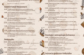 dni-otwarte-2024-plakat-harmonogram-compressed