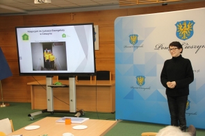 prezes Joanna Sobieska-Skoneczny