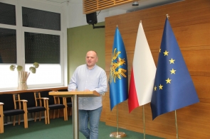 Mariusz Jancarczyk