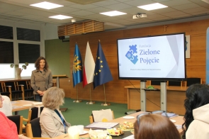prezes-Katarzyna Wojciechowska