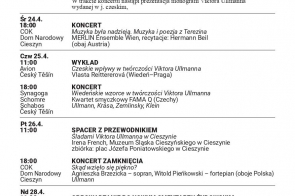uroczystosci-ullmannowskie-2024-program-page-0001