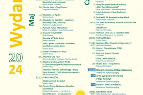 ustron-kalendarium-imprez-kwiecien-czerwiec