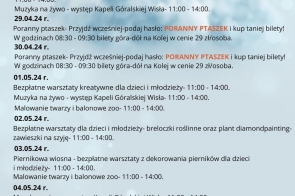 majowka-na-czantorii