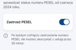 ekran-zastrzezony