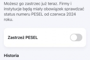 ekran-niezastrzezony