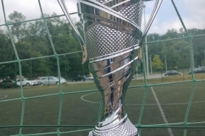 Puchar dzien sportu