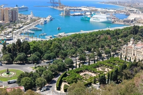 malaga-2024-uczniowie-zsgh