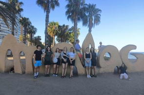 malaga-2024-uczniowie-zsgh