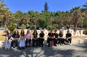 malaga-2024-uczniowie-zsgh