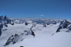 Stalmach w podróży – Szwajcaria, Francja, Monaco