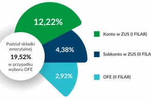OFE rysunek