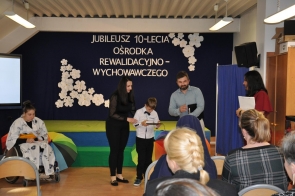 jubileusz-orw