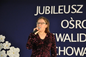 jubileusz-orw-5