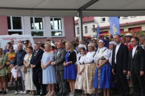 fec0815c-f48e-479b-b616-9849e559ff1a-1-105-c