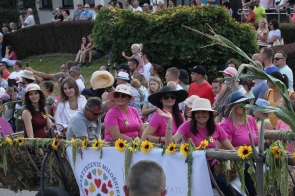 5a6dddbe-f1de-473a-8d02-3eaab5755d1a-1-105-c