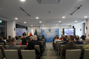 561351805-1412631827526915-760755022595723409-n