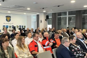 562530036-2220386858461992-5726268583139066335-n-1