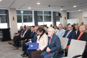 561718935-1412631920860239-474522241551093142-n