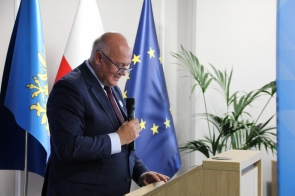 559982033-1412631877526910-5764767644114658101-n