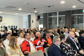 553759516-830378249488593-5014002205500025697-n