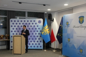 562329281-1412632017526896-4936393837455660560-n