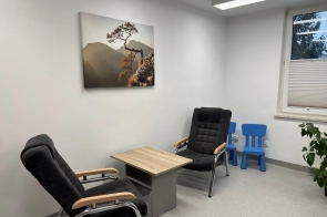 Poradnia po remoncie