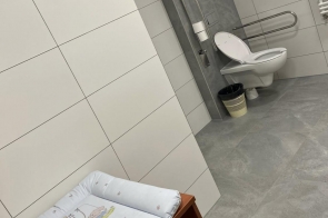 Poradnia po remoncie