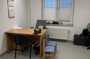 Poradnia po remoncie