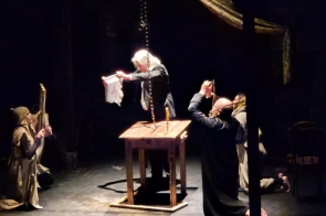 whatsapp-image-2025-12-04-at-11