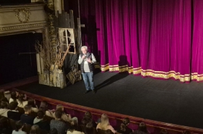 whatsapp-image-2025-12-04-at-11