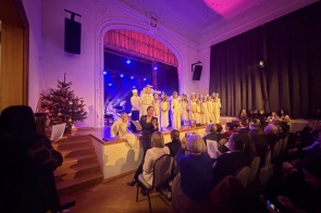 612231583-1394846459323227-8013100308133870462-n-kopia