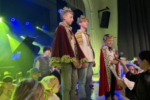 613393861-1394844599323413-6447342251288765034-n