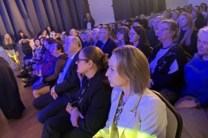 614216945-1394846449323228-7780946494642766460-n