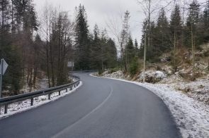 615432553-1494839559306141-2423116954528600756-n