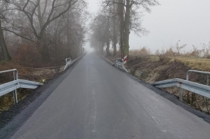 616795790-1494839599306137-7731834896751178386-n