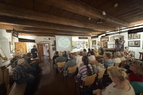 615406457-1398840608923812-8846864362978567804-n