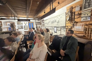 615612228-1398842772256929-7281734224260463472-n