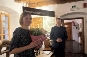 616832126-1398843128923560-6230212017118629874-n