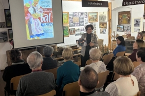 615147672-1398840322257174-8637979949382563336-n