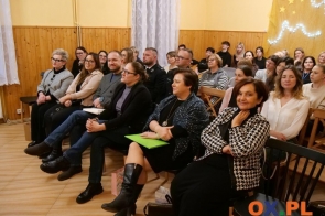 p1427590-1024x768-wm