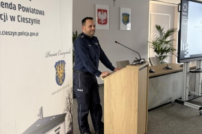 622795074-1507321314724632-3214577383190064825-n