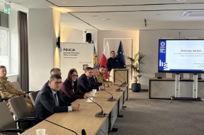 622792569-1507321258057971-639097842723377009-n