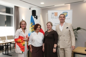 img-1233