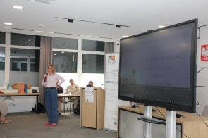 img-1183